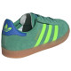 Adidas Gazelle CF EL C
